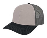 Product Color Image Thumb