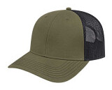 Product Color Image Thumb