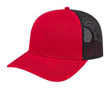 Product Color Image Thumb