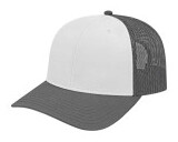 Product Color Image Thumb