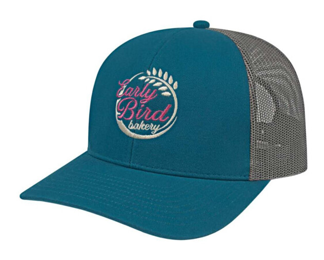 Product Color Image Large