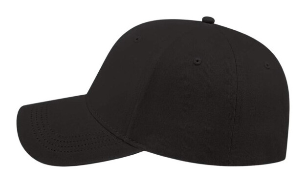 Product Color Image Large