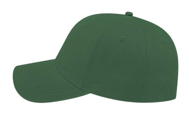 Product Color Image Large