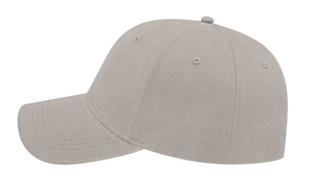Product Color Image Large