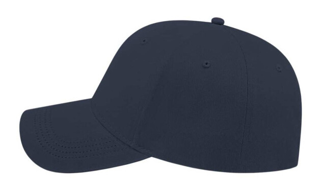 Product Color Image Large