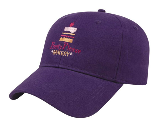 Product Color Image Large