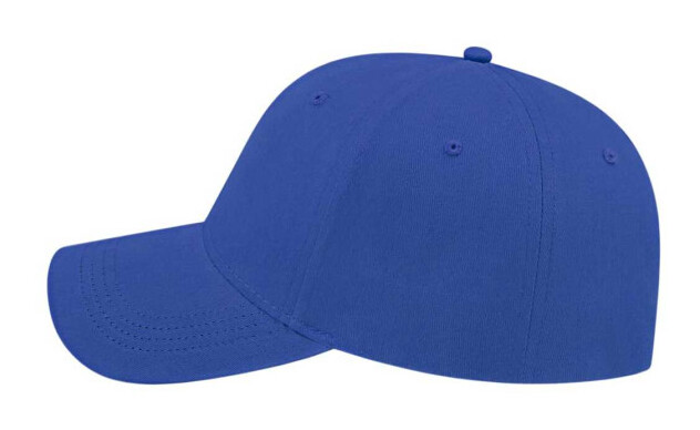 Product Color Image Large