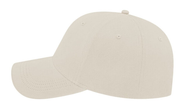 Product Color Image Large