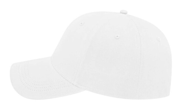 Product Color Image Large