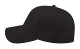 Product Color Image Thumb