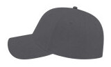 Product Color Image Thumb