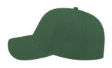 Product Color Image Thumb