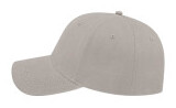 Product Color Image Thumb