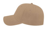 Product Color Image Thumb