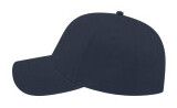 Product Color Image Thumb