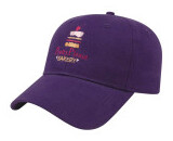Product Color Image Thumb