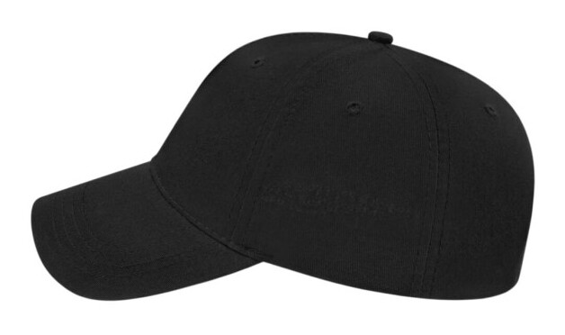 Product Color Image Large