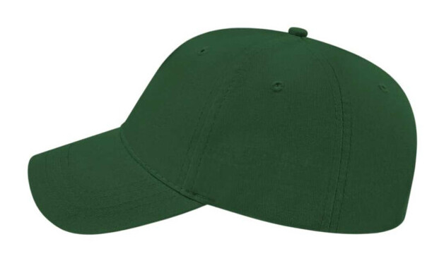 Product Color Image Large