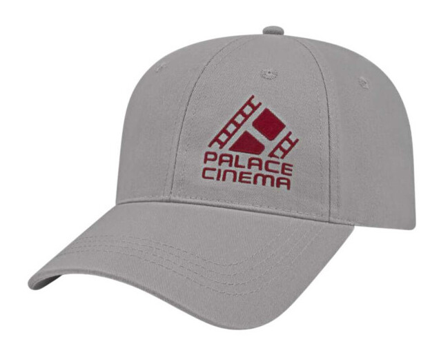 Product Color Image Large