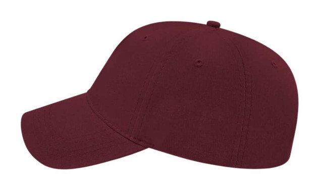 Product Color Image Large