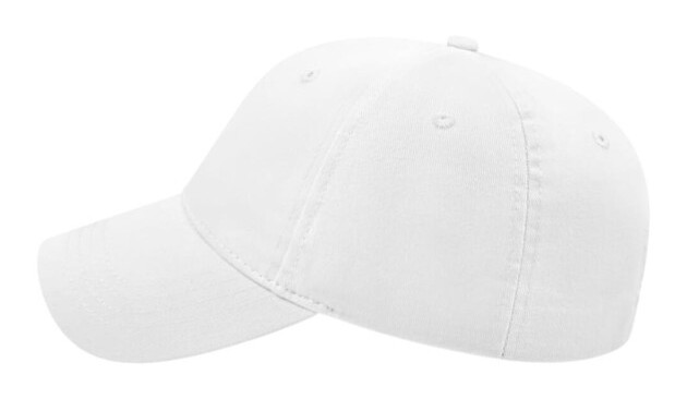 Product Color Image Large
