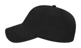 Product Color Image Thumb