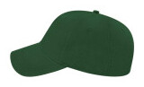 Product Color Image Thumb