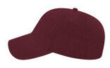 Product Color Image Thumb