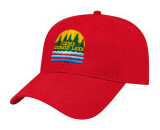 Product Color Image Thumb