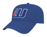 Product Color Image Thumb