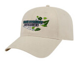 Product Color Image Thumb
