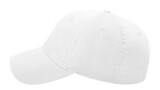 Product Color Image Thumb