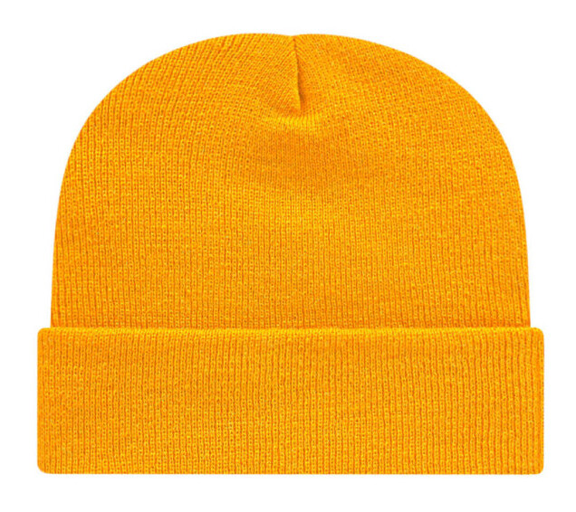 Product Color Image Large
