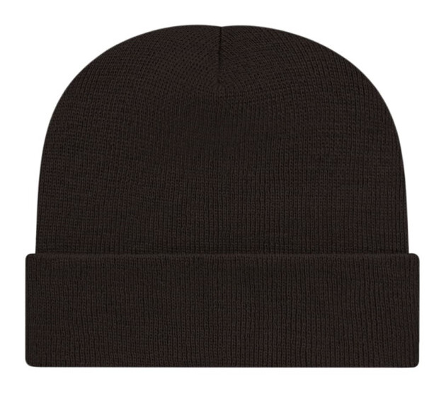 Product Color Image Large