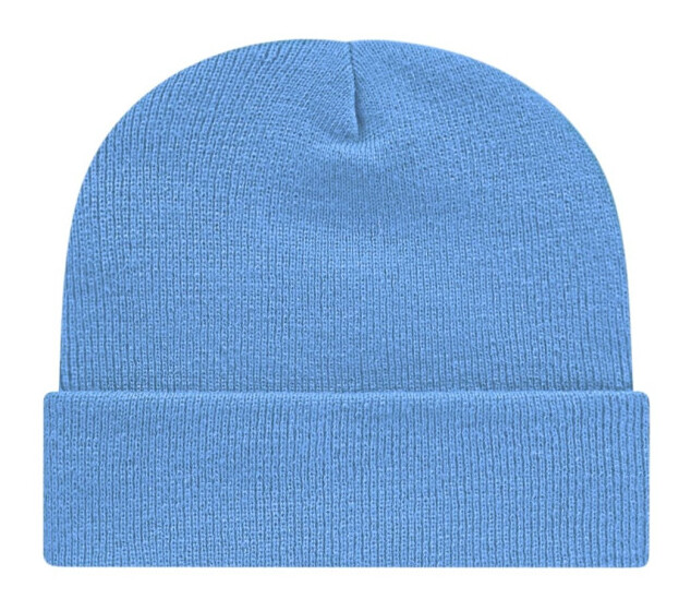 Product Color Image Large