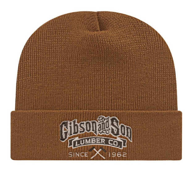 Product Color Image Large