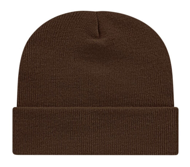 Product Color Image Large