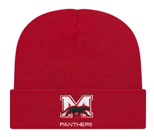 Product Color Image Large