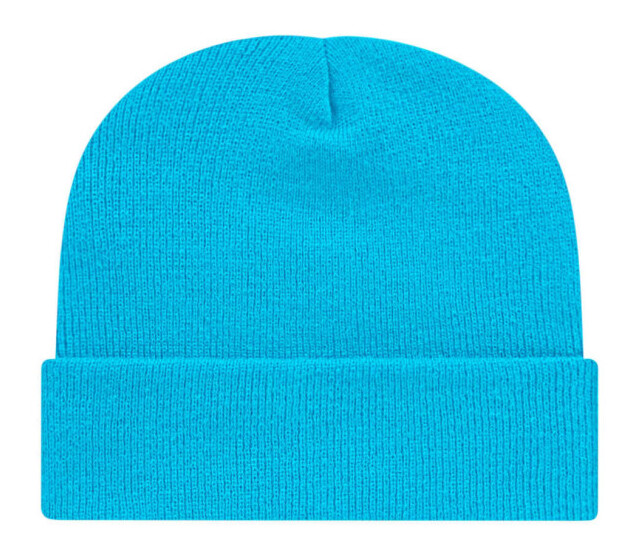 Product Color Image Large