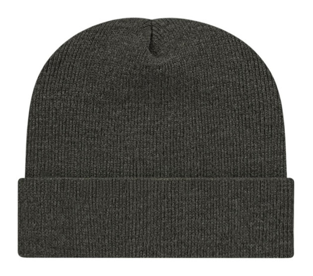 Product Color Image Large