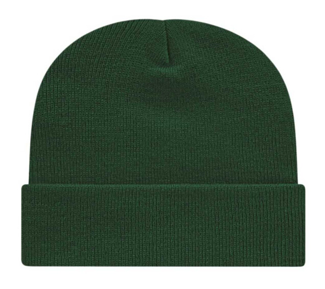 Product Color Image Large