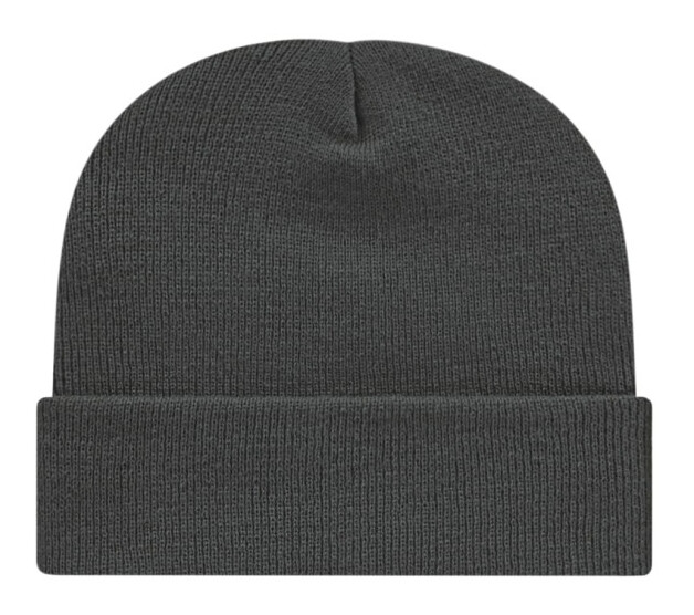 Product Color Image Large