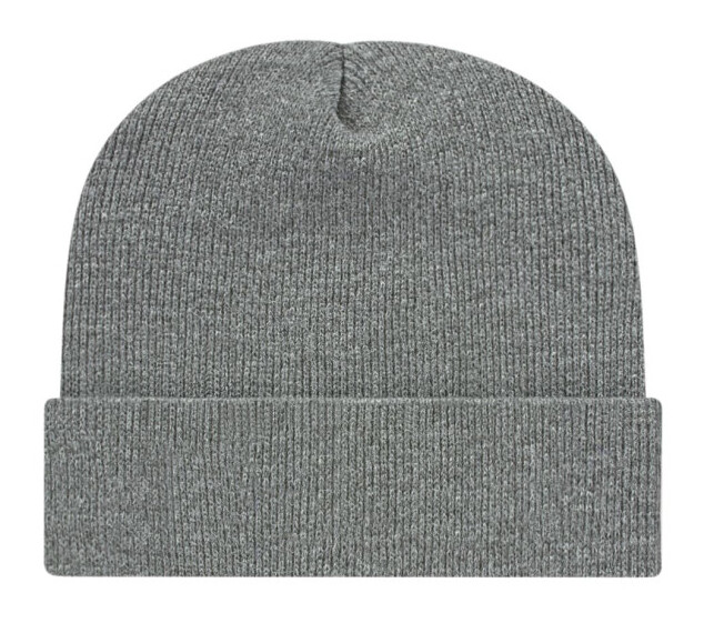 Product Color Image Large