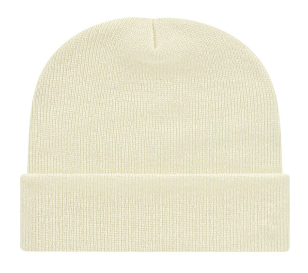 Product Color Image Large