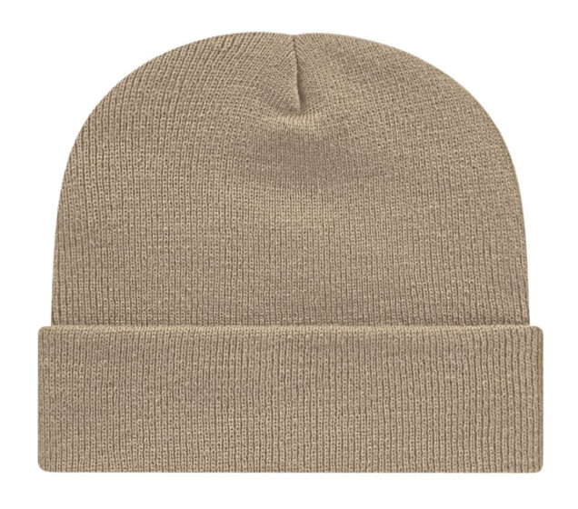 Product Color Image Large
