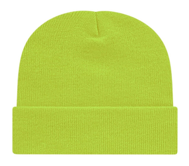 Product Color Image Large