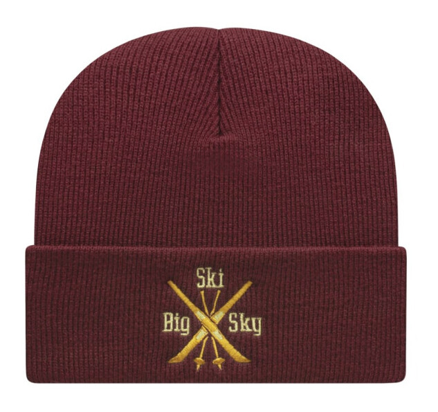 Product Color Image Large