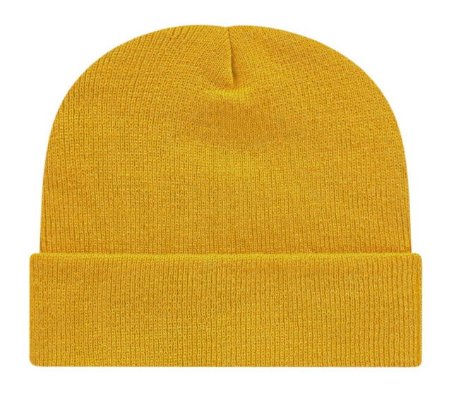 Product Color Image Large