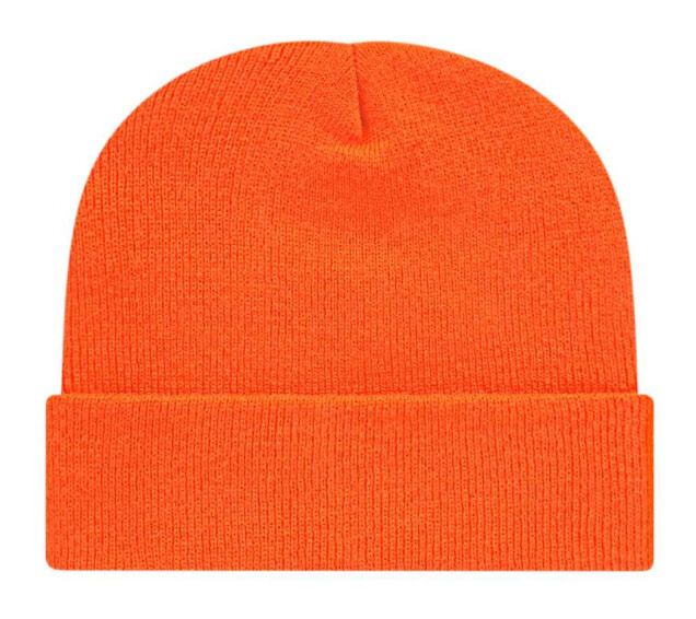 Product Color Image Large