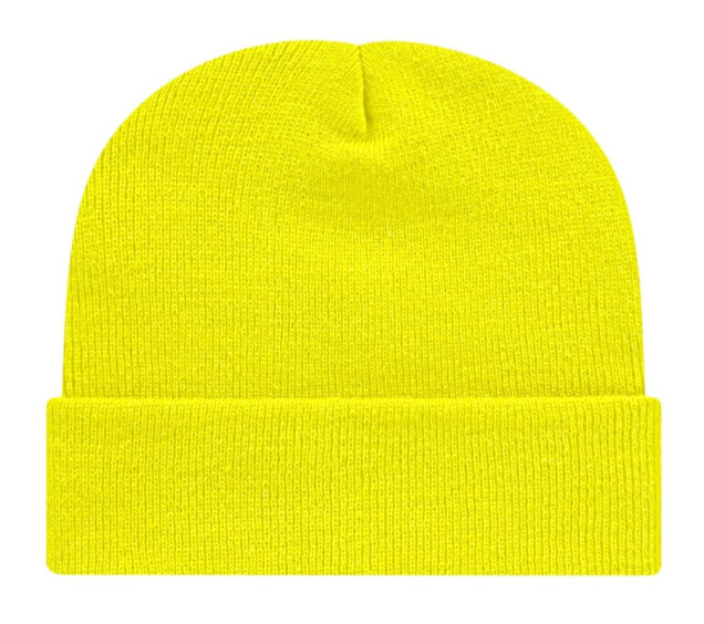 Product Color Image Large